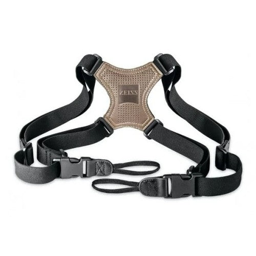 Zeiss Comfort Harnais