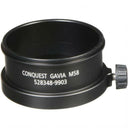 Zeiss Adaptateur D'Objectif Photo M58 Pour Gavia 85