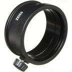 Zeiss Adaptateur D'Objectif Photo M58 Pour Gavia 85