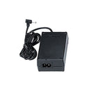 Chargeur Canon CA-946