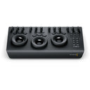 Blackmagic Panneau De Contrôle Pour DaVinci Resolve Micro