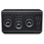 Blackmagic Panneau De Contrôle Pour DaVinci Resolve Micro