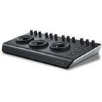Blackmagic Panneau De Contrôle Pour DaVinci Resolve Micro