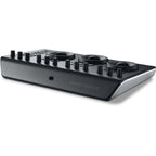 Blackmagic Panneau De Contrôle Pour DaVinci Resolve Micro