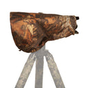 Housse Anti-Pluie Buteo Photo Gear BPGRC1 1 Pour 300mm