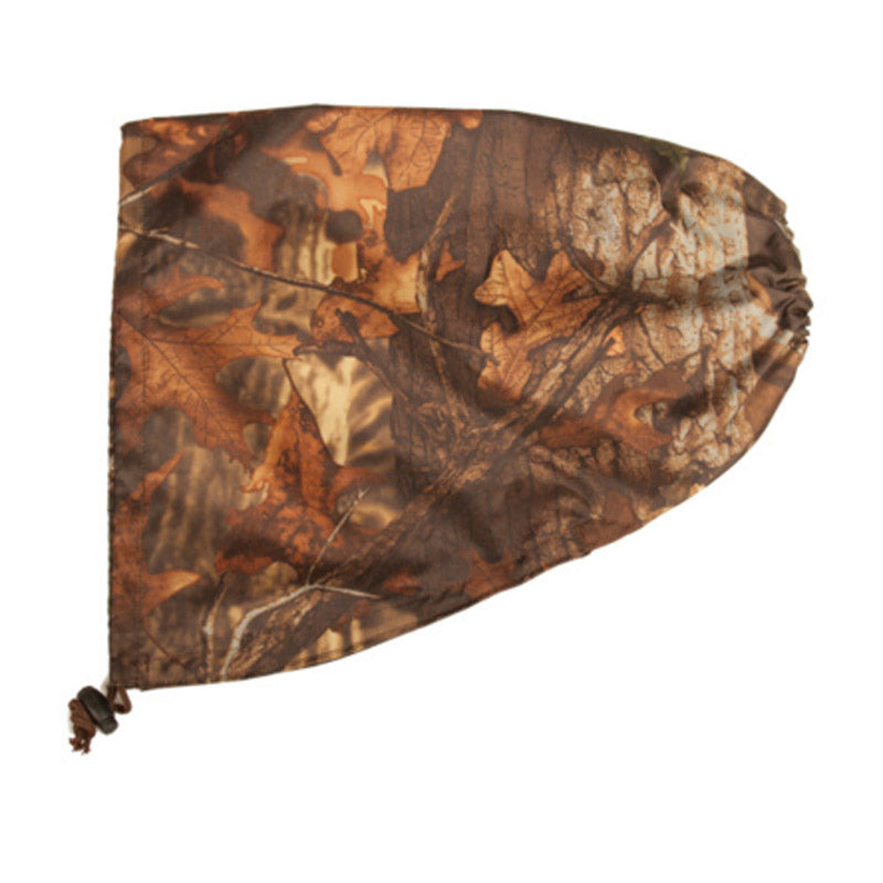 Housse Anti-Pluie Buteo Photo Gear BPGRC1 1 Pour 300mm