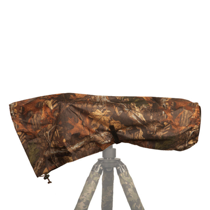 Buteo Photo Gear BPGRC2 Housse anti-pluie 2 pour 500mm