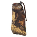 Buteo Photo Gear BPGAB1 Accessoire Sac 1