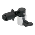 Caruba Background/Reflector Clip