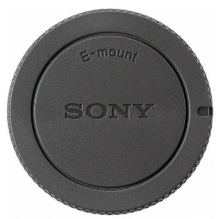 Sony ALC-B1EM Capuchon de protection Boîtier