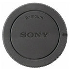 Sony ALC-B1EM Capuchon de protection Boîtier