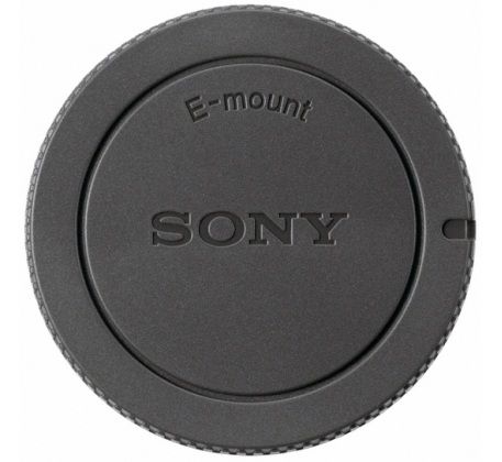 Sony ALC-B1EM Capuchon de protection Boîtier