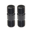 SmallRig 900 2pcs Rod Connector pour 15mm Rods
