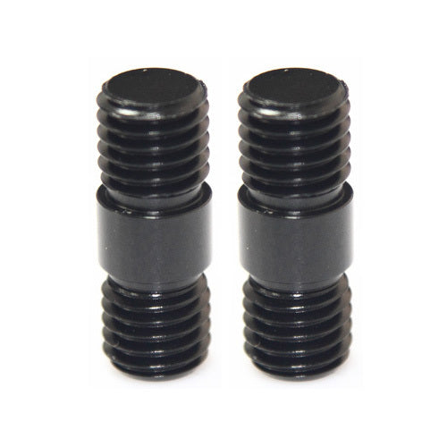 SmallRig 900 2pcs Rod Connector pour 15mm Rods