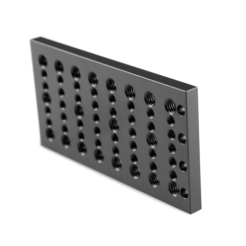 SmallRig 1092 Cool Cheese Plateau V3 multi-purpose Plaque de Montage