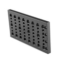 SmallRig 1092 Cool Cheese Plateau V3 multi-purpose Plaque de Montage