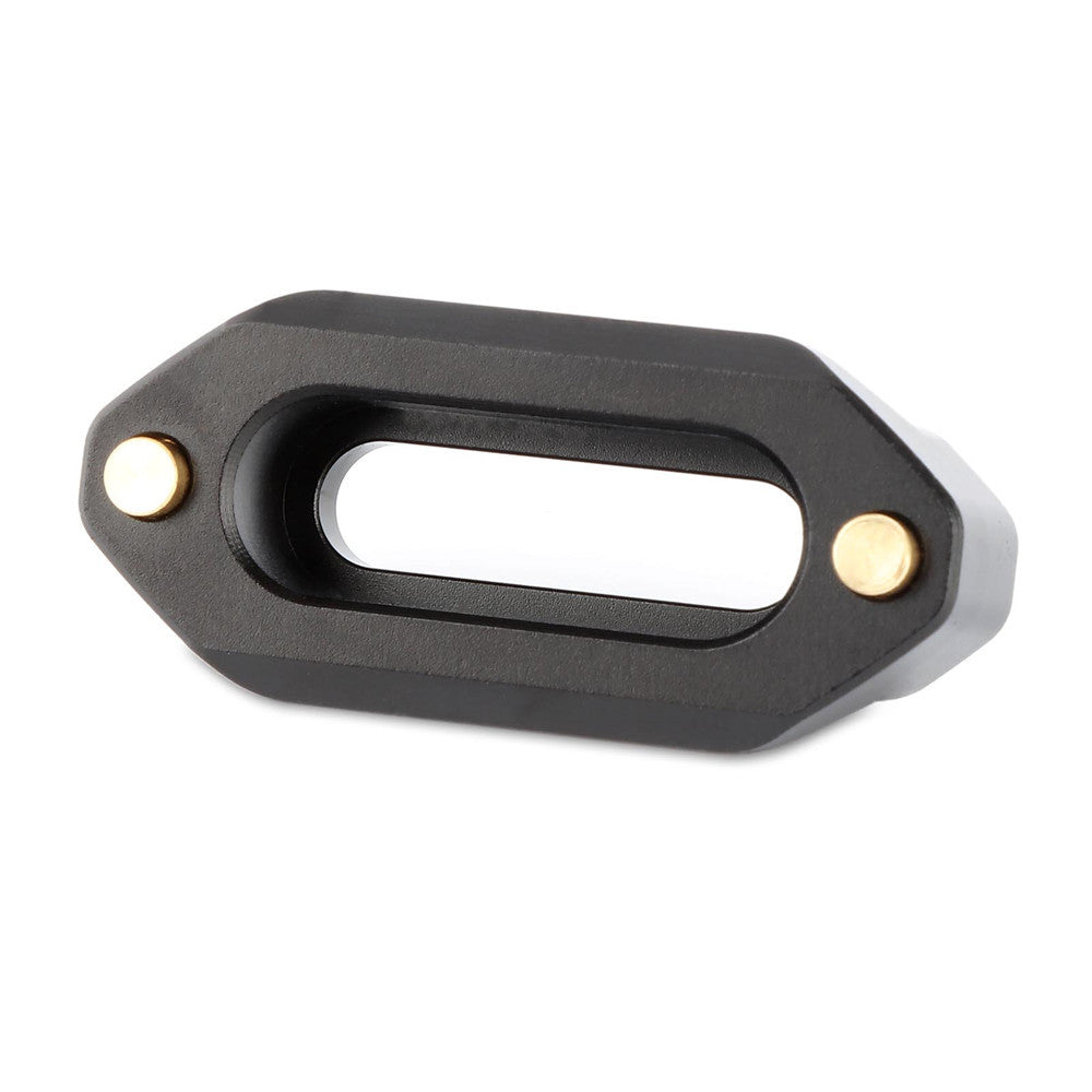 Rail De Sécurité SmallRig 1409 À Dégagement Rapide 4 cm