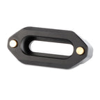Rail De Sécurité SmallRig 1409 À Dégagement Rapide 4 cm