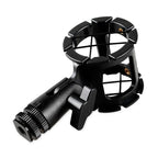 SmallRig 1859 Universal Microphone Shock Mount adapter