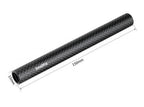 SmallRig 1872 15mm en Carbone Fiber Tige (Paire)