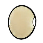 Sunbounce Sun-Mover Zebra/White