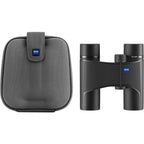 Zeiss Victory Pocket 8x25