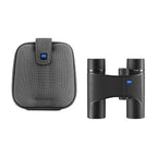 Zeiss Victory Pocket 10x25