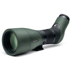 Module Swarovski BTX + Objectif 95mm