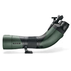 Module Swarovski BTX + Objectif 95mm