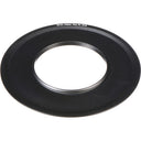 Nisi Adapter Ring 52mm to 82mm for the 100mm System V5/V5 Pro