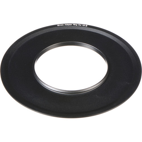 Nisi Adapter Ring 52mm to 82mm for the 100mm System V5/V5 Pro