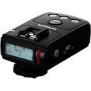 Hähnel Viper TTL Émetteur Sony