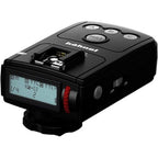Hähnel Viper TTL Émetteur Sony