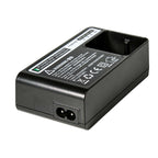 Chargeur De Batterie Godox AD200