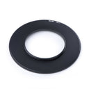 Anneau adaptateur NiSi 49mm pour système 100mm V5/V5 Pro
