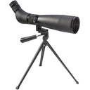 Bresser Travel 20-60x60 Longue-vue