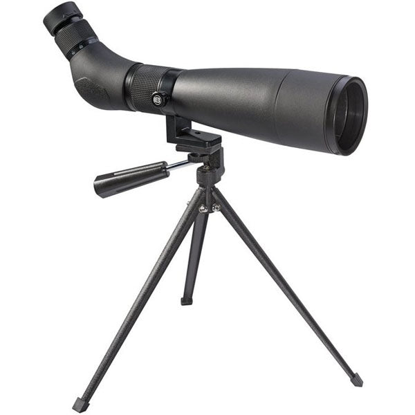 Bresser Travel 20-60x60 Longue-vue