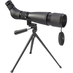 Bresser Travel 20-60x60 Longue-vue