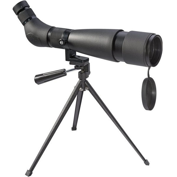 Bresser Travel 20-60x60 Longue-vue