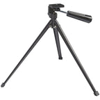 Bresser Travel 20-60x60 Longue-vue