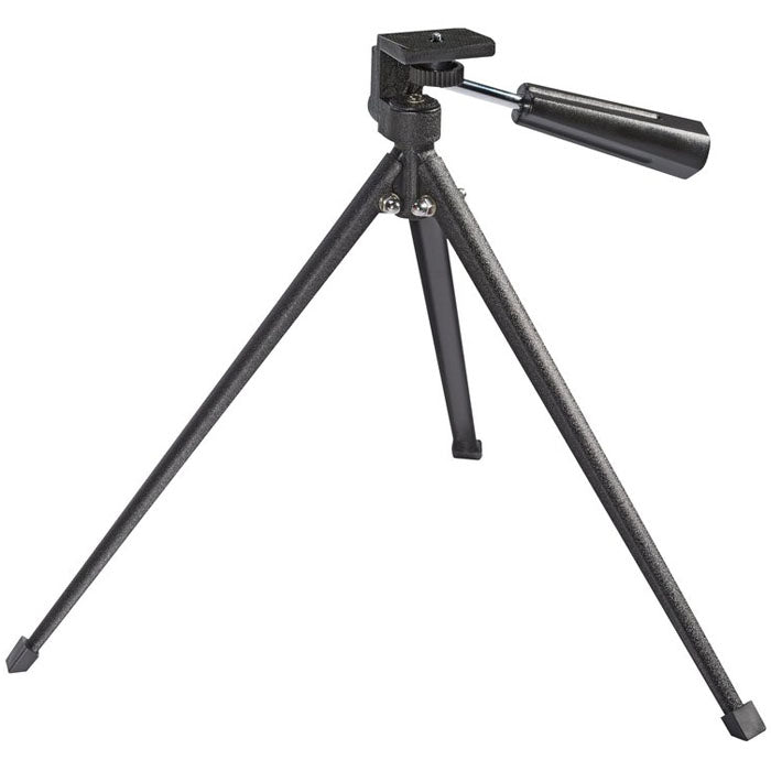 Bresser Travel 20-60x60 Longue-vue