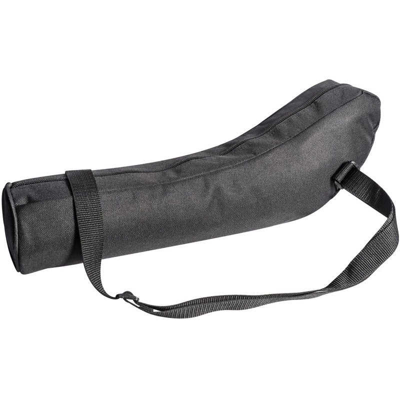 Bresser Travel 20-60x60 Longue-vue