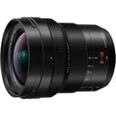 Panasonic Leica DG 8-18mm f/2.8-4 Vario Elmarit ASPH