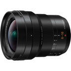 Panasonic Leica DG 8-18mm f/2.8-4 Vario Elmarit ASPH