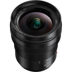 Panasonic Leica DG 8-18mm f/2.8-4 Vario Elmarit ASPH