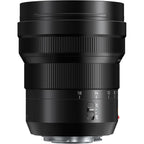 Panasonic Leica DG 8-18mm f/2.8-4 Vario Elmarit ASPH