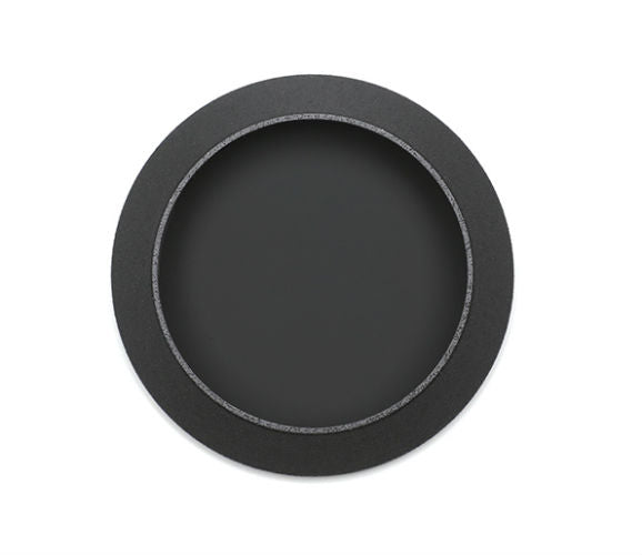 DJI Zenmuse X4S Part 7 ND4 Filtre