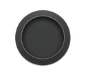 DJI Zenmuse X4S Part 7 ND4 Filtre
