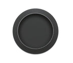 DJI Zenmuse X4S Part 7 ND4 Filtre