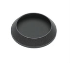 DJI Zenmuse X4S Part 7 ND4 Filtre